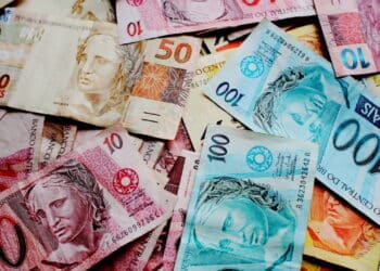Renda básica não induz à preguiça, aponta pesquisa