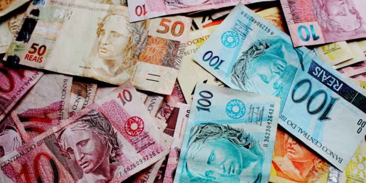Renda básica não induz à preguiça, aponta pesquisa