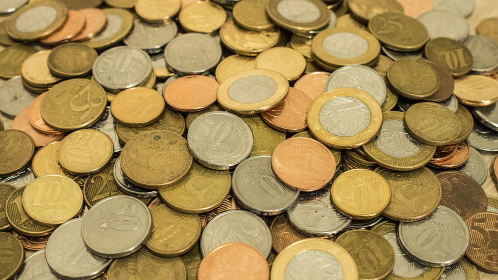 Créditos: depositphotos.com / jorgemaricato