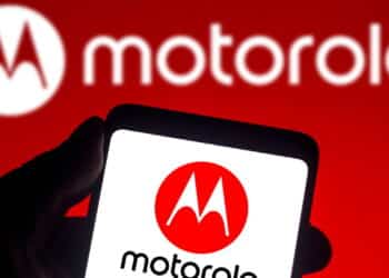 Comunicado URGENTE para quem tem celular Motorola