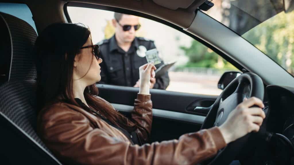 Multa de R$ 800 já está pegando motoristas desprevenidos