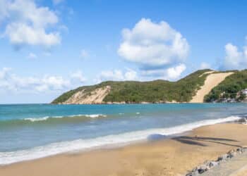 Créditos: depositphotos.com / diegograndi