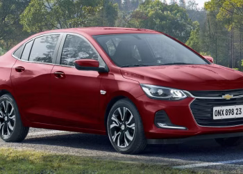 Carros com eficiência energética ganham destaque no Brasil