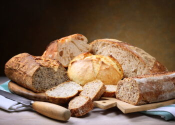 Créditos: depositphotos.com / fabiomax