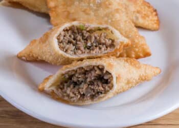 Créditos: depositphotos.com / EstudioConceito