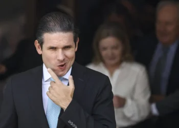 Entenda por que Motta voltou atrás sobre Projeto de Lei da Anistia