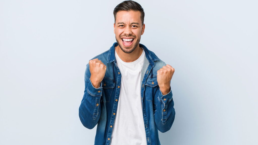 2025 é o ano dos feriados! Veja todas as próximas folgas para os trabalhadores brasileiros!