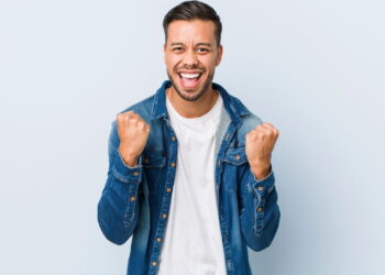 2025 é o ano dos feriados! Veja todas as próximas folgas para os trabalhadores brasileiros!