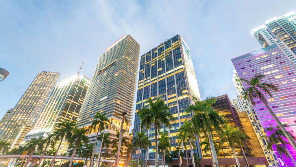 Créditos: depositphotos.com / jovannig