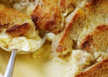 Créditos: depositphotos.com / robynmac