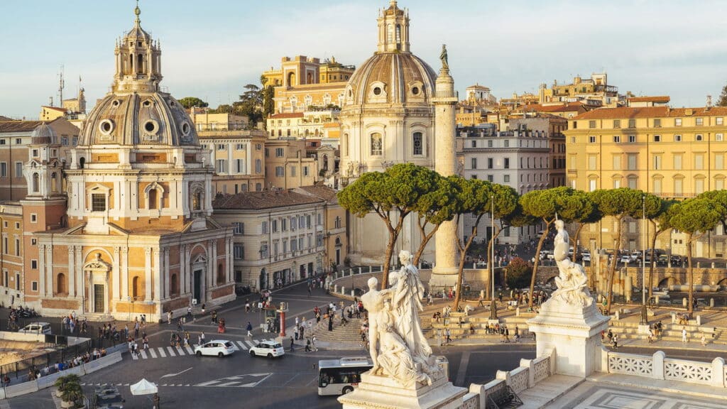 Créditos: depositphotos.com / aatthhooss