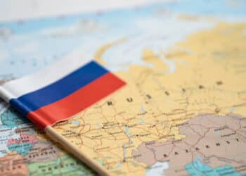 Rússia sente efeitos de guerra comercial no petróleo, mesmo sem tarifas de trump