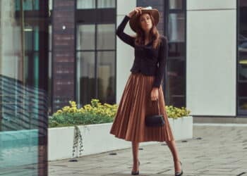 Créditos: depositphotos.com / fxquadro