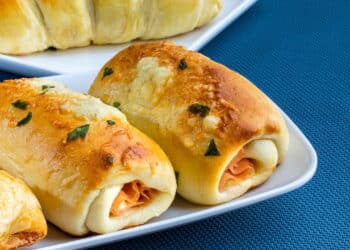 Créditos: depositphotos.com / bruno.netto