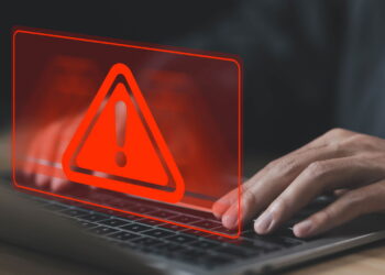 Créditos: depositphotos.com / VRVIRUS