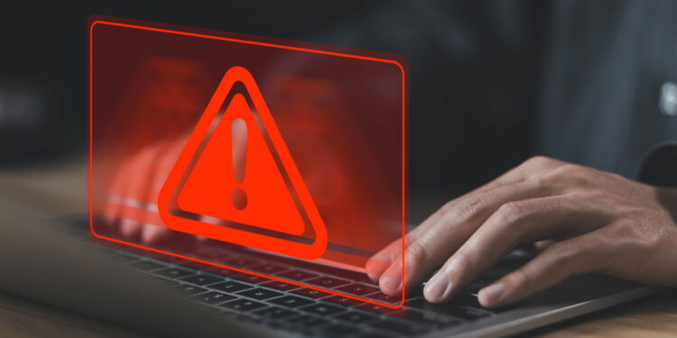 Créditos: depositphotos.com / VRVIRUS