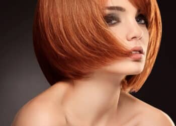 Créditos: depositphotos.com / puhhha