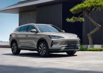 Impacto das tarifas de importação na indústria automotiva brasileira