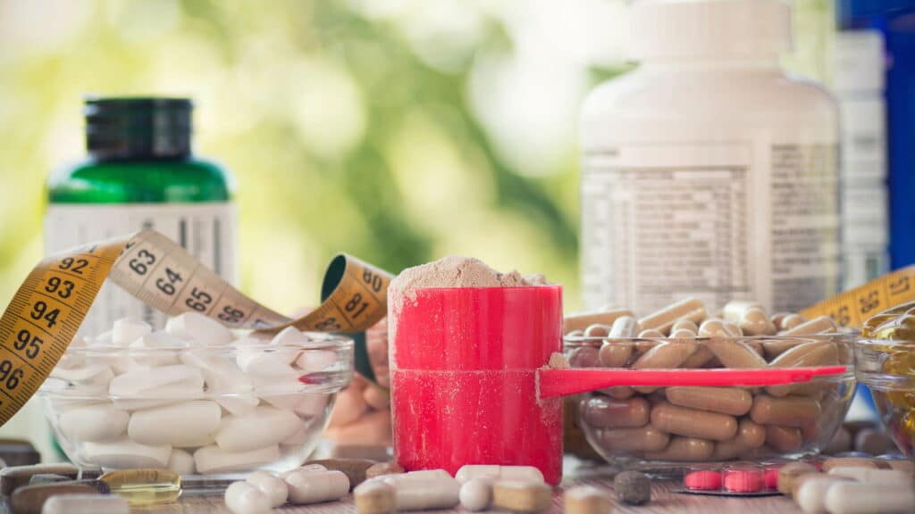 Determinada a apreensão de 2 suplementos queridinhos dos brasileiros