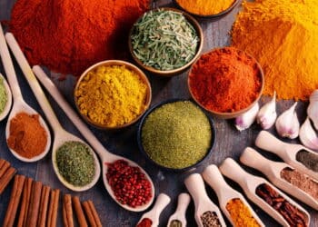 Créditos: depositphotos.com / monticello