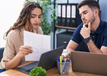 Redução da jornada de trabalho no Brasil é aprovada pela maioria!