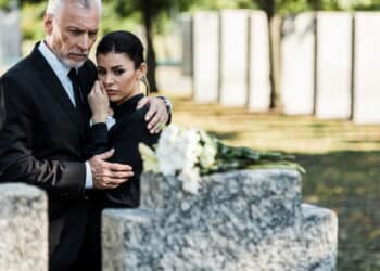 Fábio de Mello, ícone brasileiro, morre aos 61 anos em 2025!