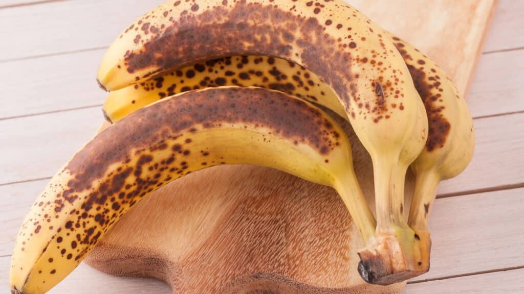 Cansado da azia? Esse alimento simples pode ser a solução para seu problema