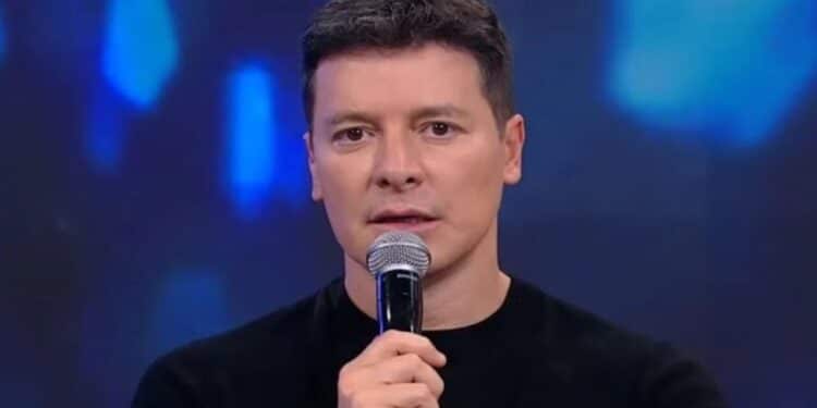 Rodrigo Faro diz “não” à novela e aposta alto em novo projeto na TV; entenda