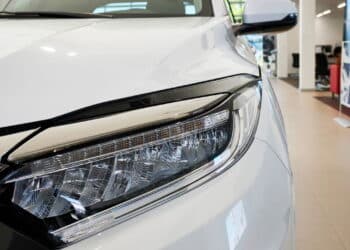 Revelado o ranking dos carros com menor desvalorização no Brasil; veja lista