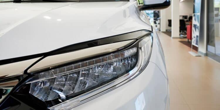 Revelado o ranking dos carros com menor desvalorização no Brasil; veja lista