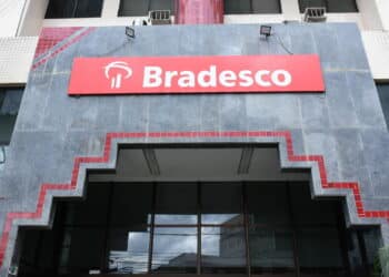 Bradesco emite comunicado importante para todos os clientes com contas ativas no banco!