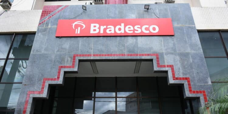 Bradesco emite comunicado importante para todos os clientes com contas ativas no banco!