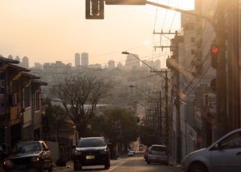 Novo ranking revela as 10 melhores cidades para se viver e as 10 piores; veja