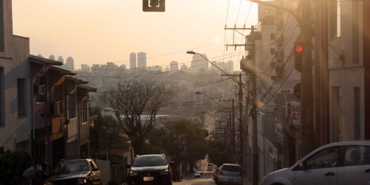 Novo ranking revela as 10 melhores cidades para se viver e as 10 piores; veja