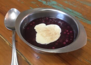 Polêmica: índice lista comidas do Rio Grande do Sul entre as piores do Brasil; veja