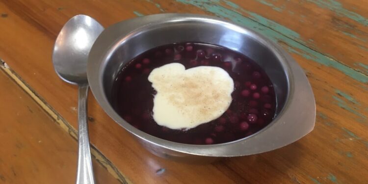 Polêmica: índice lista comidas do Rio Grande do Sul entre as piores do Brasil; veja
