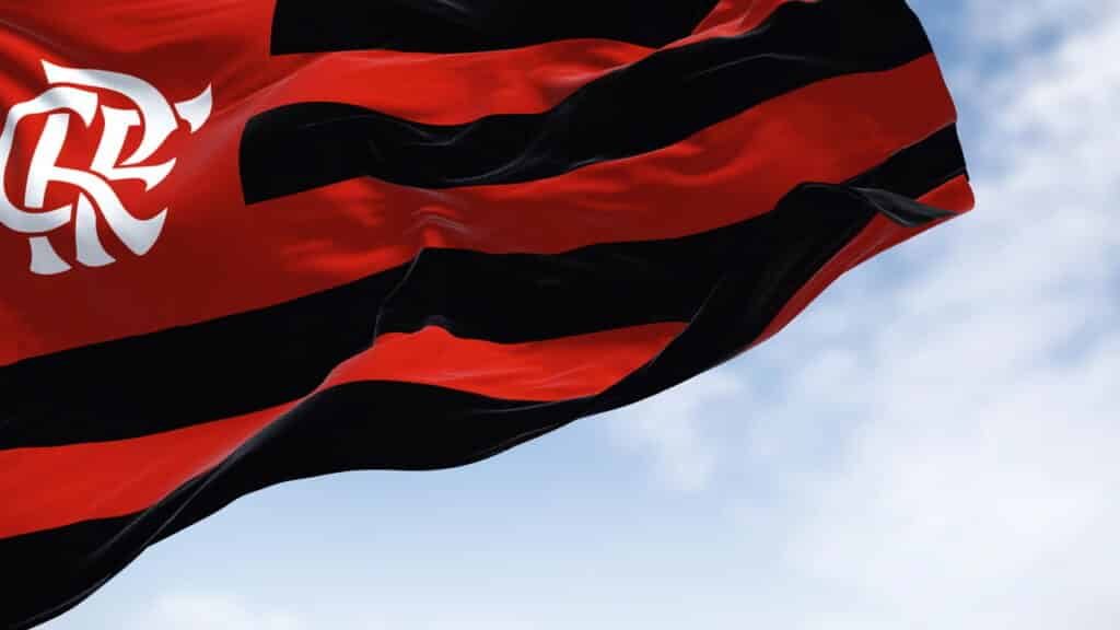 De virada, Flamengo amassa o Chelsea e sonha alto no Mundial de Clubes; veja melhores momentos