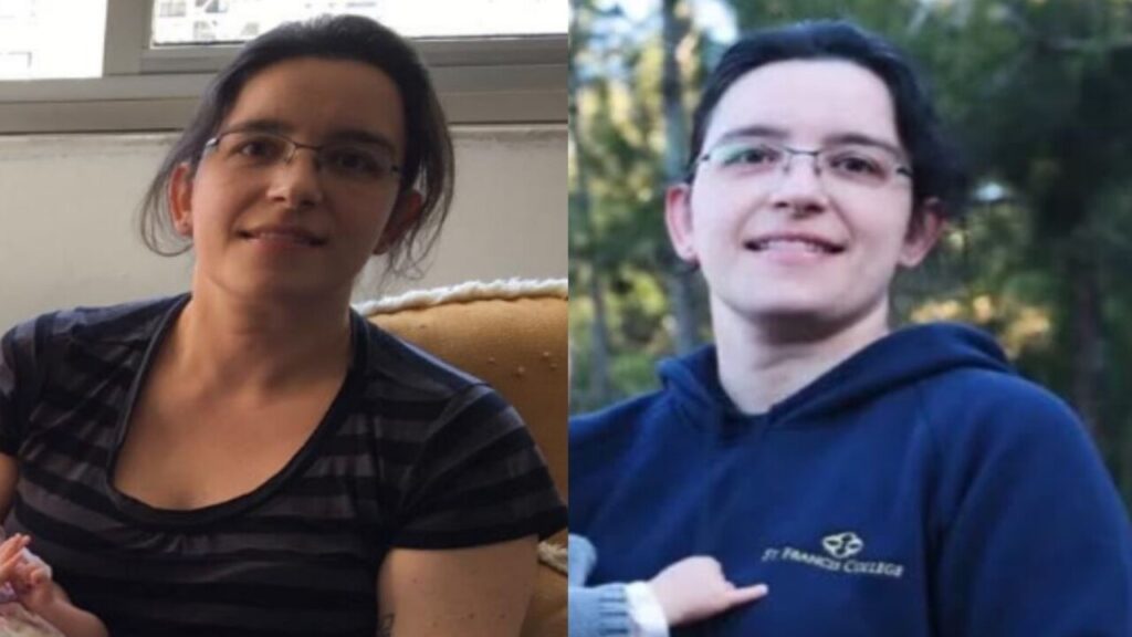 Reviravolta chocante na investigação da professora encontrada morta em SP abala o caso
