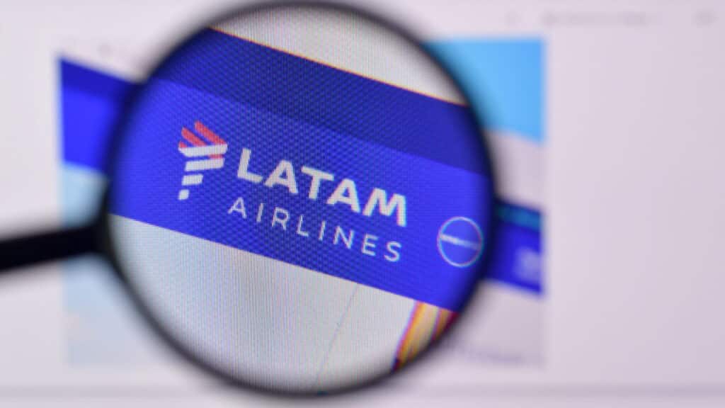 Atenção: Latam e Gol anunciam mudanças nas bagagens; veja regras