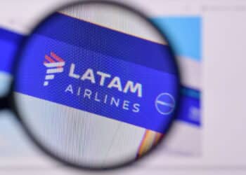 Atenção: Latam e Gol anunciam mudanças nas bagagens; veja regras