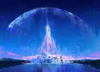 Disney surpreende e anuncia novo parque espetacular em Abu Dhabi; veja detalhes