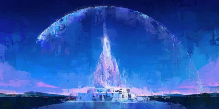 Disney surpreende e anuncia novo parque espetacular em Abu Dhabi; veja detalhes