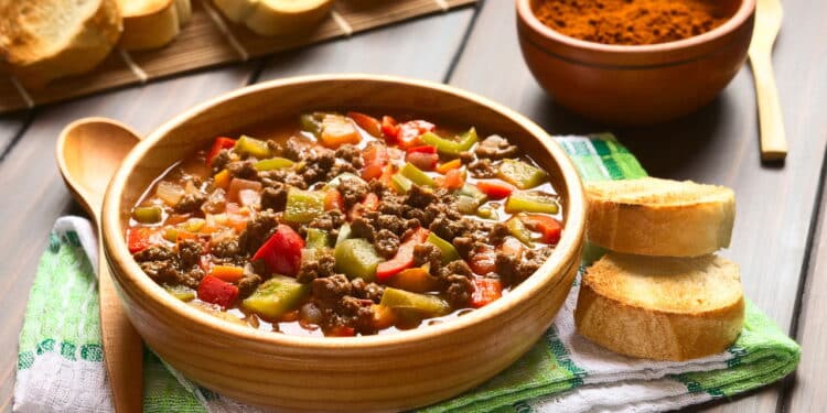 Barata e com poucas calorias: conheça a proteína vegetal completa que virou sucesso nas dietas
