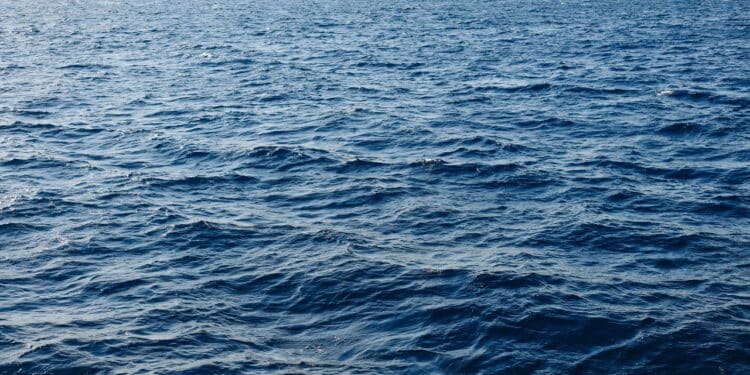 Um novo oceano está nascendo? Cientistas revelam fenômeno impressionante em continente