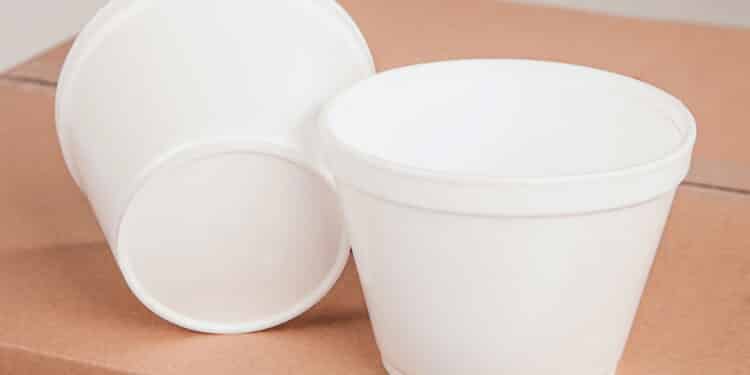 Se você tem esses potes em casa, você tem um tesouro; veja para que servem e por que valem tanto