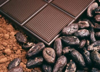 Senado aprova lei que pode 'mudar' o sabor do chocolate; entenda