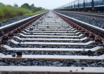 Obras bilionárias podem ser afetadas por decisão do TCU e governo entra em alerta