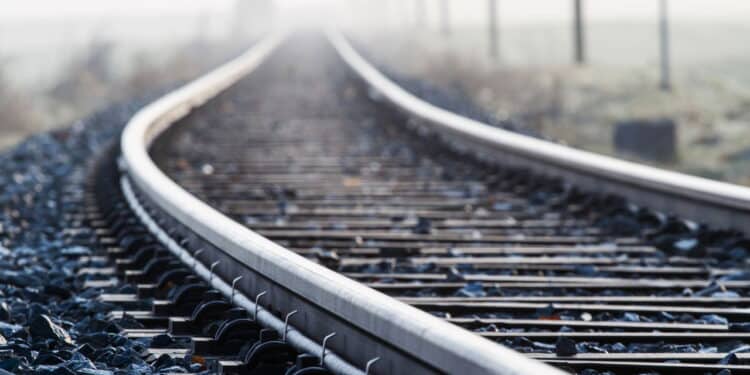 Novas ferrovias prometem transformar o transporte de cargas e impulsionar o Sul do Brasil; entenda