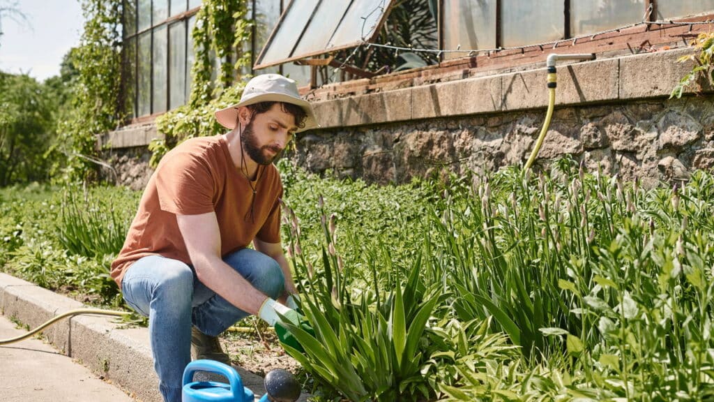 Ter essas plantas em casa pode afetar seu bem-estar; veja quais evitar