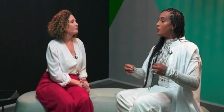 Linn da Quebrada quebra o silêncio sobre vídeo polêmico e revela situação
